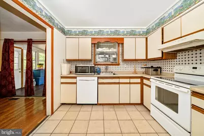 17 Taos Circle, Baltimore, MD 21220 - Photo 12