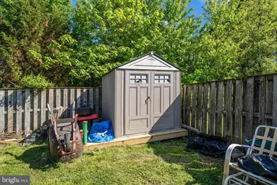 17 Taos Circle, Baltimore, MD 21220 - Photo 24