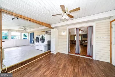 17 Taos Circle, Baltimore, MD 21220 - Photo 14