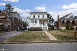 4 Elinor Ave, Baltimore, MD 21236 - Photo 42