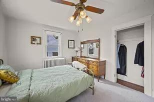 4 Elinor Ave, Baltimore, MD 21236 - Photo 14