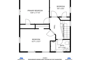 4 Elinor Ave, Baltimore, MD 21236 - Photo 44