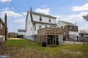 4 Elinor Ave, Baltimore, MD 21236 - Photo 40