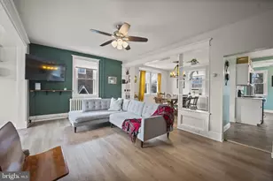 4 Elinor Ave, Baltimore, MD 21236 - Photo 2