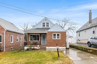 3048 Edgewood Ave, Parkville, MD 21234 - Photo 1