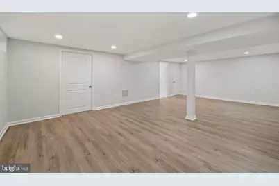 3128 Jeffland Road, Baltimore, MD 21244 - Photo 28