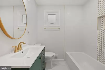 3128 Jeffland Road, Baltimore, MD 21244 - Photo 10