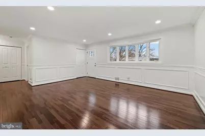 3128 Jeffland Road, Baltimore, MD 21244 - Photo 14