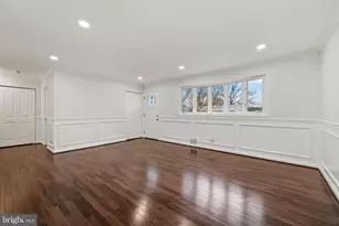 3128 Jeffland Rd, Baltimore, MD 21244 - Photo 14