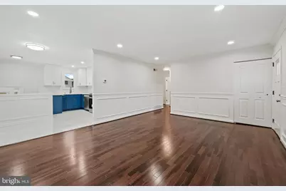 3128 Jeffland Road, Baltimore, MD 21244 - Photo 12