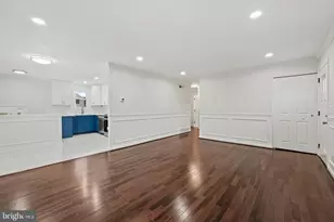 3128 Jeffland Rd, Baltimore, MD 21244 - Photo 12