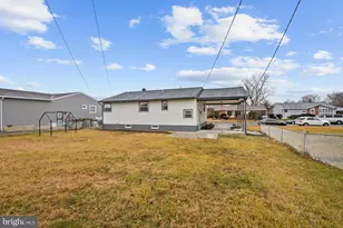 3128 Jeffland Rd, Baltimore, MD 21244 - Photo 32