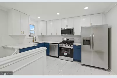 3128 Jeffland Road, Baltimore, MD 21244 - Photo 4