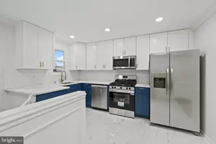 3128 Jeffland Rd, Baltimore, MD 21244 - Photo 4