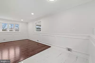 3128 Jeffland Road, Baltimore, MD 21244 - Photo 8