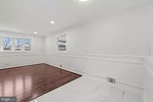 3128 Jeffland Rd, Baltimore, MD 21244 - Photo 8