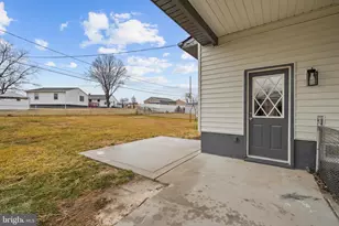 3128 Jeffland Rd, Baltimore, MD 21244 - Photo 30