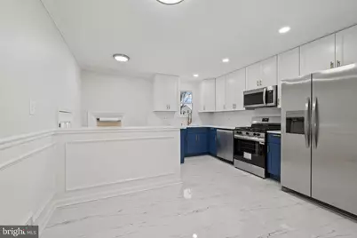 3128 Jeffland Road, Baltimore, MD 21244 - Photo 6