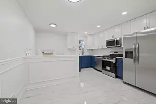 3128 Jeffland Rd, Baltimore, MD 21244 - Photo 6