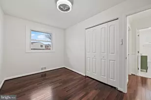 3128 Jeffland Rd, Baltimore, MD 21244 - Photo 22