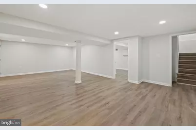 3128 Jeffland Road, Baltimore, MD 21244 - Photo 24