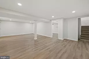 3128 Jeffland Rd, Baltimore, MD 21244 - Photo 24