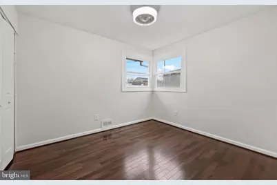 3128 Jeffland Road, Baltimore, MD 21244 - Photo 20