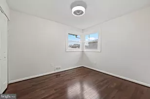 3128 Jeffland Rd, Baltimore, MD 21244 - Photo 20