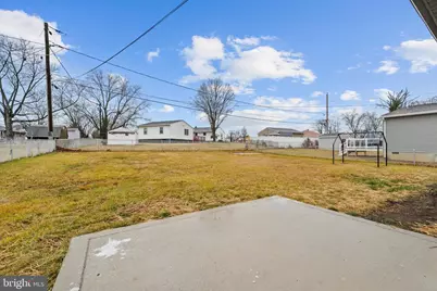 3128 Jeffland Road, Baltimore, MD 21244 - Photo 34