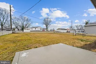 3128 Jeffland Rd, Baltimore, MD 21244 - Photo 34