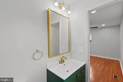 39 Greenview Avenue, Reisterstown, MD 21136 - Photo 26