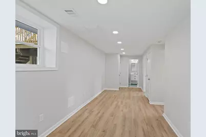 39 Greenview Avenue, Reisterstown, MD 21136 - Photo 46