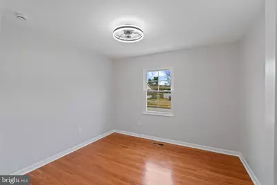 39 Greenview Avenue, Reisterstown, MD 21136 - Photo 36