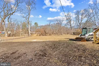 39 Greenview Avenue, Reisterstown, MD 21136 - Photo 8