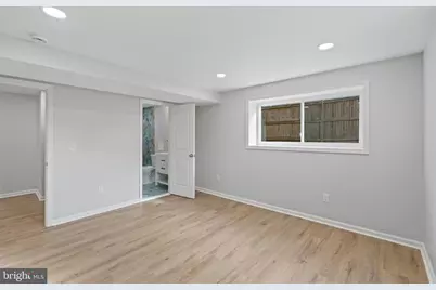 39 Greenview Avenue, Reisterstown, MD 21136 - Photo 48