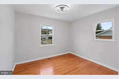 39 Greenview Avenue, Reisterstown, MD 21136 - Photo 34