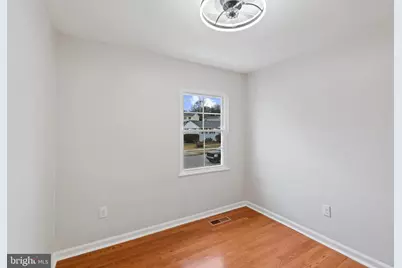 39 Greenview Avenue, Reisterstown, MD 21136 - Photo 38