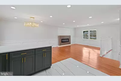 39 Greenview Avenue, Reisterstown, MD 21136 - Photo 18