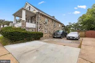 1141 Ingleside Ave, Baltimore, MD 21207 - Photo 4
