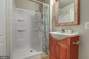 1141 Ingleside Ave, Baltimore, MD 21207 - Photo 26