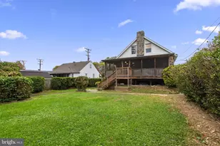 1141 Ingleside Ave, Baltimore, MD 21207 - Photo 32