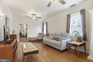 1141 Ingleside Ave, Baltimore, MD 21207 - Photo 6