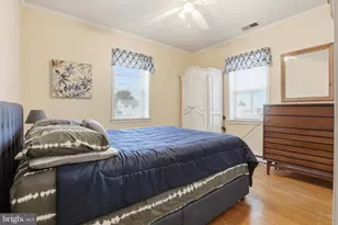 1141 Ingleside Ave, Baltimore, MD 21207 - Photo 14