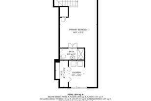 1141 Ingleside Ave, Baltimore, MD 21207 - Photo 28