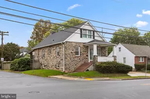 1141 Ingleside Ave, Baltimore, MD 21207 - Photo 2