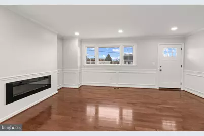 5903 Hilltop Avenue, Baltimore, MD 21207 - Photo 12