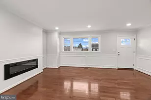 5903 Hilltop Ave, Baltimore, MD 21207 - Photo 12