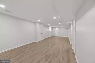 5903 Hilltop Ave, Baltimore, MD 21207 - Photo 40