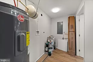 5903 Hilltop Ave, Baltimore, MD 21207 - Photo 50