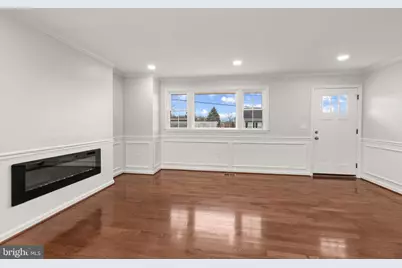 5903 Hilltop Avenue, Baltimore, MD 21207 - Photo 10